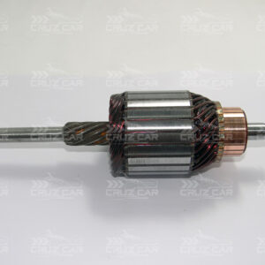 INDUCIDO DE ARRANQUE V.W CORTO