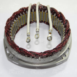 ESTATOR ALTERNADOR 30SI 24V 105AMP