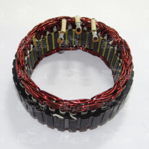 ESTATOR ALTERNADOR 12V 145A SIST-DELCO KODIAK CADILLAC SERIE 21SI CS144