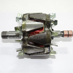 ROTOR ALTERNADOR AVEO / SPARK