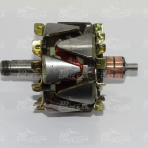 ROTOR ALTERNADOR FORD FESTIVA
