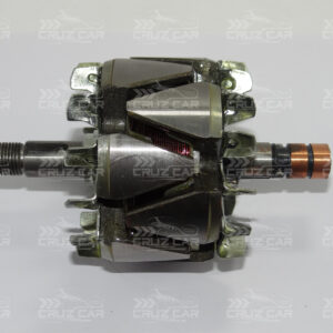 ROTOR ALTERNADOR TOYOTA COROLLA NEW SENSATION