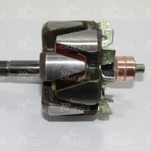ROTOR ALTERNADOR 9SI CS130