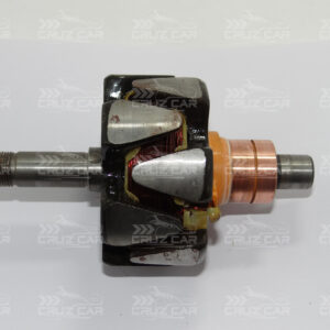 ROTOR ALTERNADOR BRONCO 2G