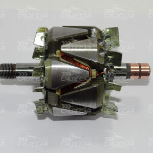 ROTOR ALTERNADOR FIAT PALIO FIRE SISTEMA MARELLI