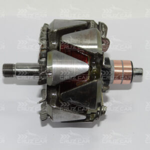 ROTOR ALTERNADOR BRONCO 3G 130AMP FORD 7000 Y VARIOS 130AMP