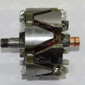 ROTOR ALTERNADOR 4G EXPLORER