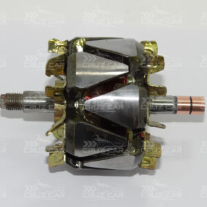 ROTOR ALTERNADOR GRAND CHEROKEE 99/2000 130/140 MP