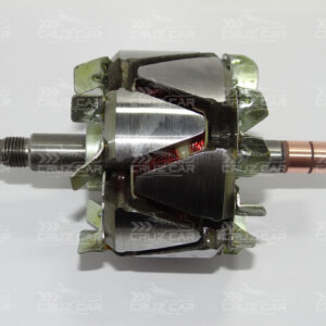 ROTOR ALTERNADOR JEEP CHEROKEE 99/2000 Y JEEP WRANGLER 99/2000