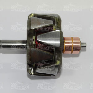 ROTOR ALTERNADOR CAPRICE CS144