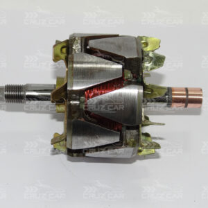 ROTOR ALTERNADOR CHEVROLET ESTEEM