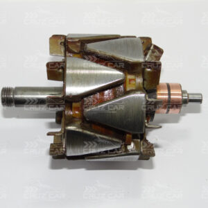 ROTOR ALTERNADOR DAEWOO TICO