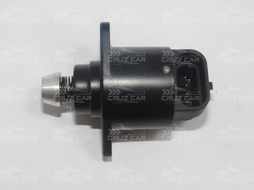 58-AC-138 (1)
