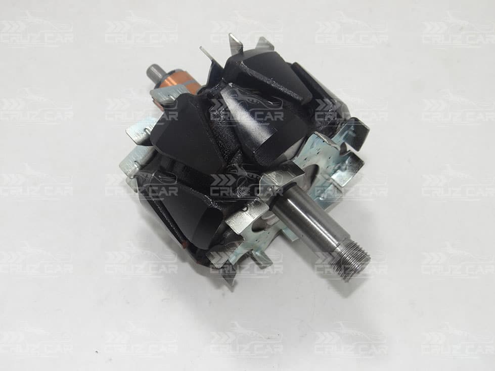 RT-143 (1)