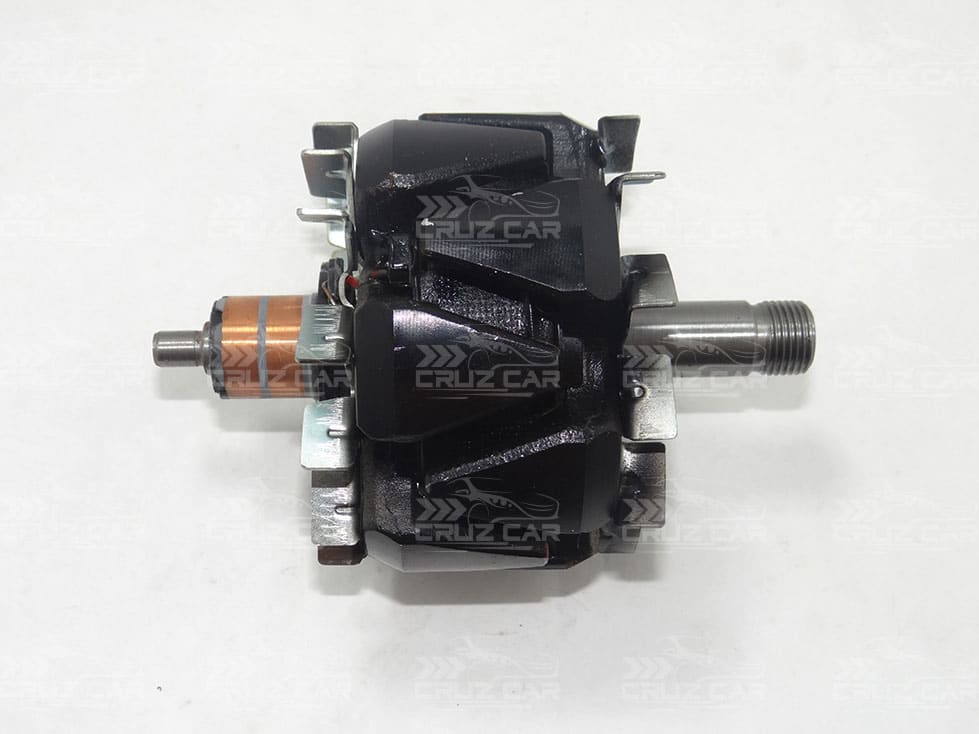 RT-143 (2)