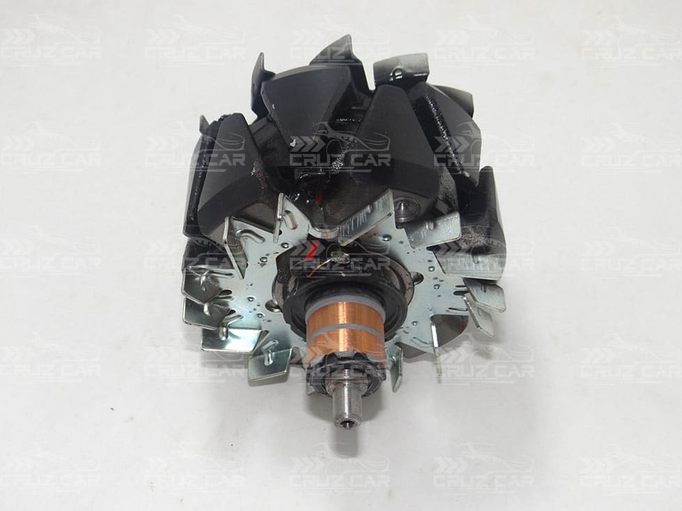RT-143 (3)